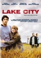 Online film Lake City