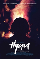 Online film Hyena