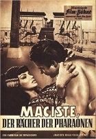 Online film Maciste v Údolí králů