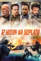 Online film 12 hodin na odplatu