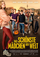 Online film Das schönste Mädchen der Welt