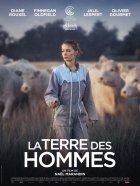 Online film La terre des hommes