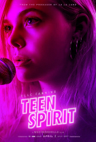 Online film Jít za svým snem