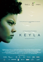 Online film Keyla