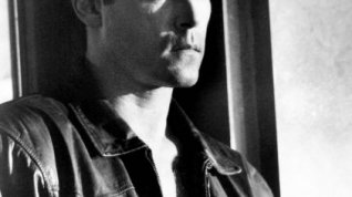 Online film Zhoubná vášeň