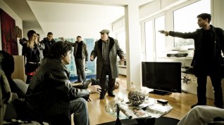 Online film Henry