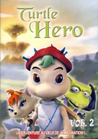 Online film Byeoljubu hero