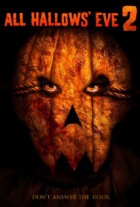 Online film All Hallows' Eve 2