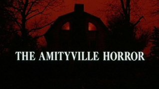Online film Horor z Amityville