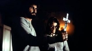 Online film Horor z Amityville