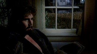 Online film Horor z Amityville