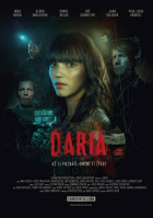 Online film Daria