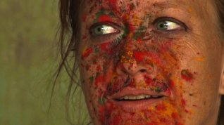 Online film Despite the Gods