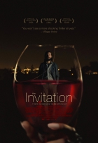 Online film The Invitation