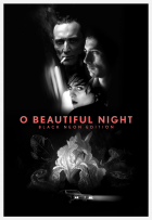 Online film O Beautiful Night