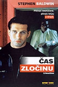 Online film Čas zločinu