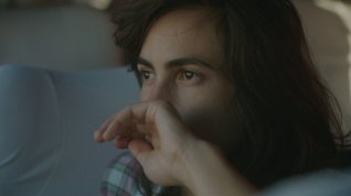 Online film A Cidade onde Envelheço