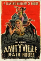 Online film Amityville Death House