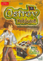 Online film Ostrov pokladů: Poklad kapitána Flinta