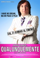 Online film Qualunquemente