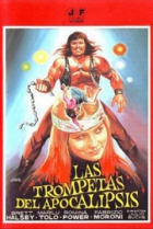 Online film Las trompetas del apocalipsis