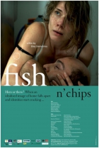 Online film Fish n' Chips