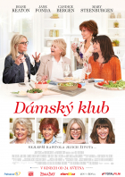 Online film Dámský klub