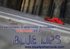 Online film Blue Lips