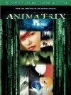 Online film Animatrix - Detektivní příběh