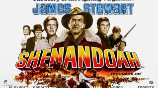 Online film Shenandoah