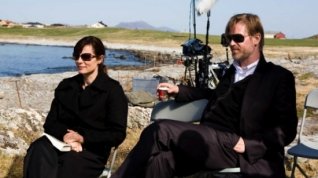 Online film The Frost