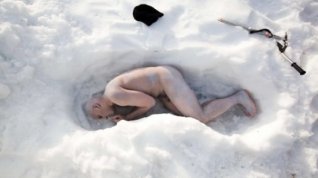 Online film The Frost