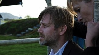 Online film The Frost