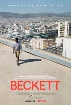 Online film Beckett
