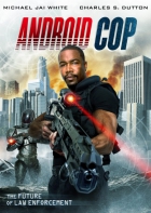 Online film Android Cop