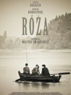 Online film Róźa