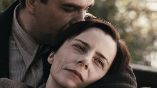 Online film Róźa