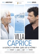 Online film Villa Caprice