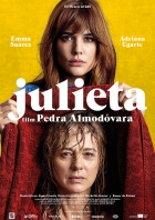 Online film Julieta