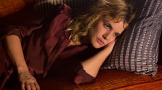 Online film Julieta