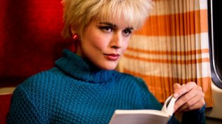 Online film Julieta