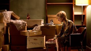 Online film Julieta