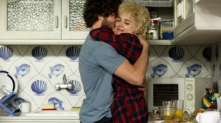 Online film Julieta