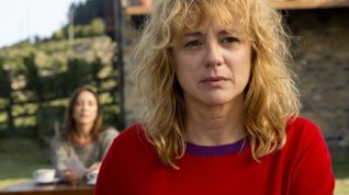 Online film Julieta