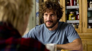 Online film Julieta