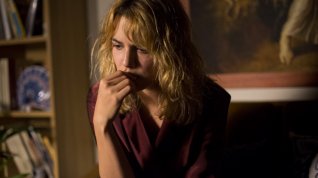 Online film Julieta