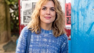 Online film Julieta