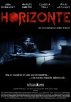 Online film Horizonte