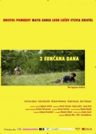 Online film Dva slunečné dny