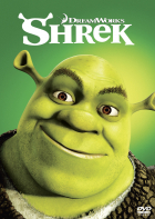 Online film Shrek